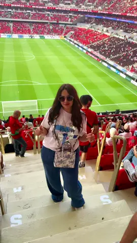 #مركب_مولاي_عبدالله #المنتخب_المغربي #الرباط#كرةالقدم