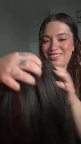 ASMR FAST & aggressive scalp scratching #asmrperls #asmr #asmrfastaggressive #asmrhair #asmrhairplay 