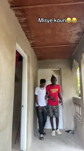 Misye kouri😂😂#derlgderanbackup6 #viralvideo @Derl-G Deran🤭🔥 @𝑫𝑬𝑹𝑳-𝑮 𝑫𝑬𝑹𝑨𝑵🍯✌️ 