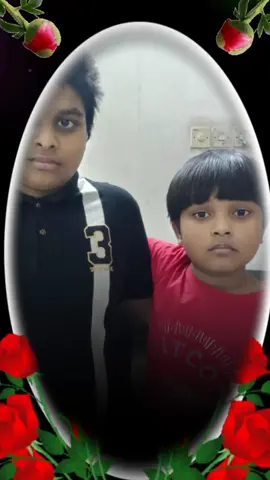 #CapCut 