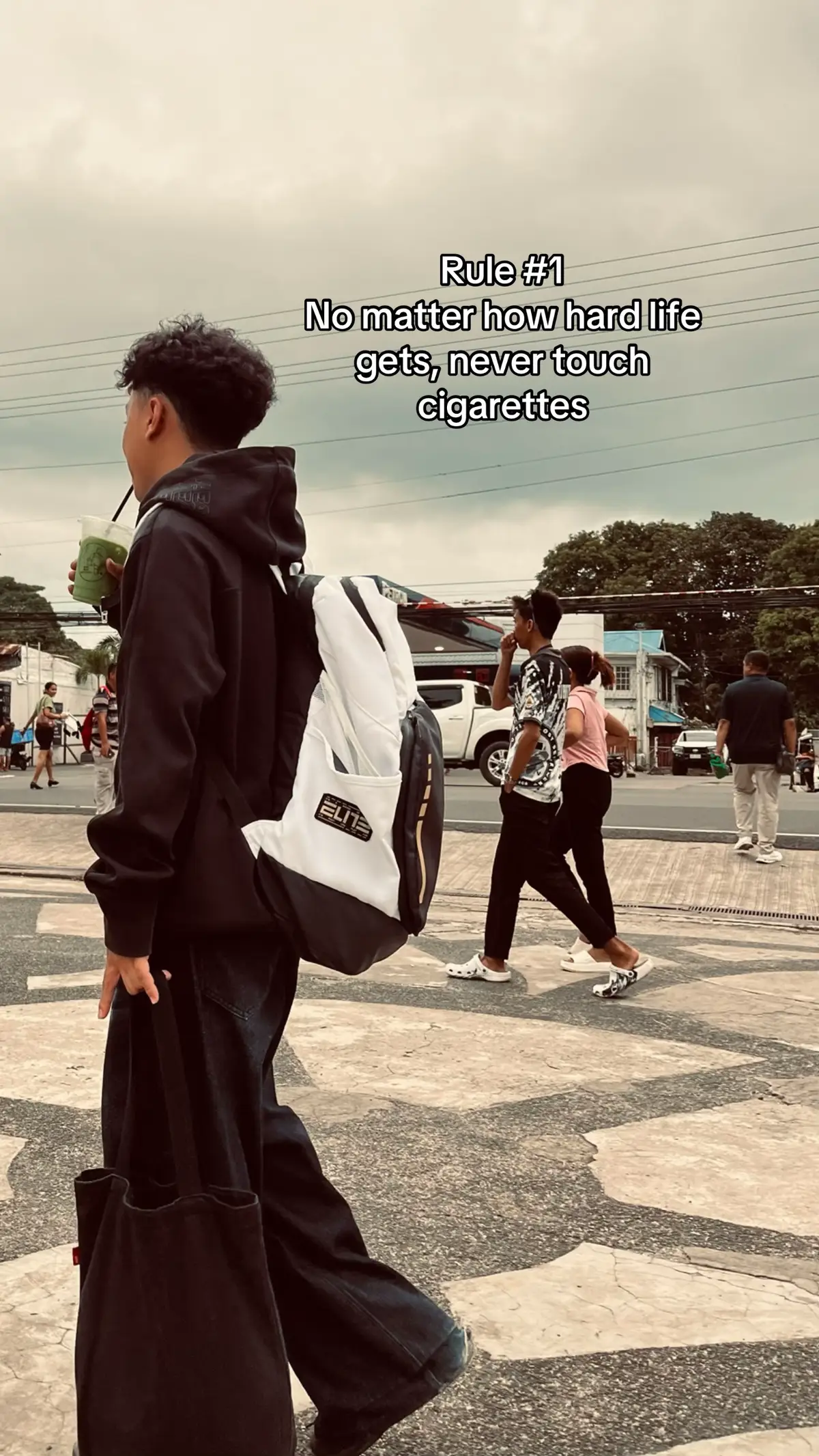 #fyp 