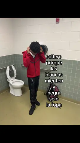Ig: bryxnisback_ #fyp #xyzbca #parati #bryanfrases 