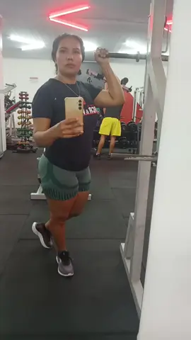 finalizando com sucesso #treno 