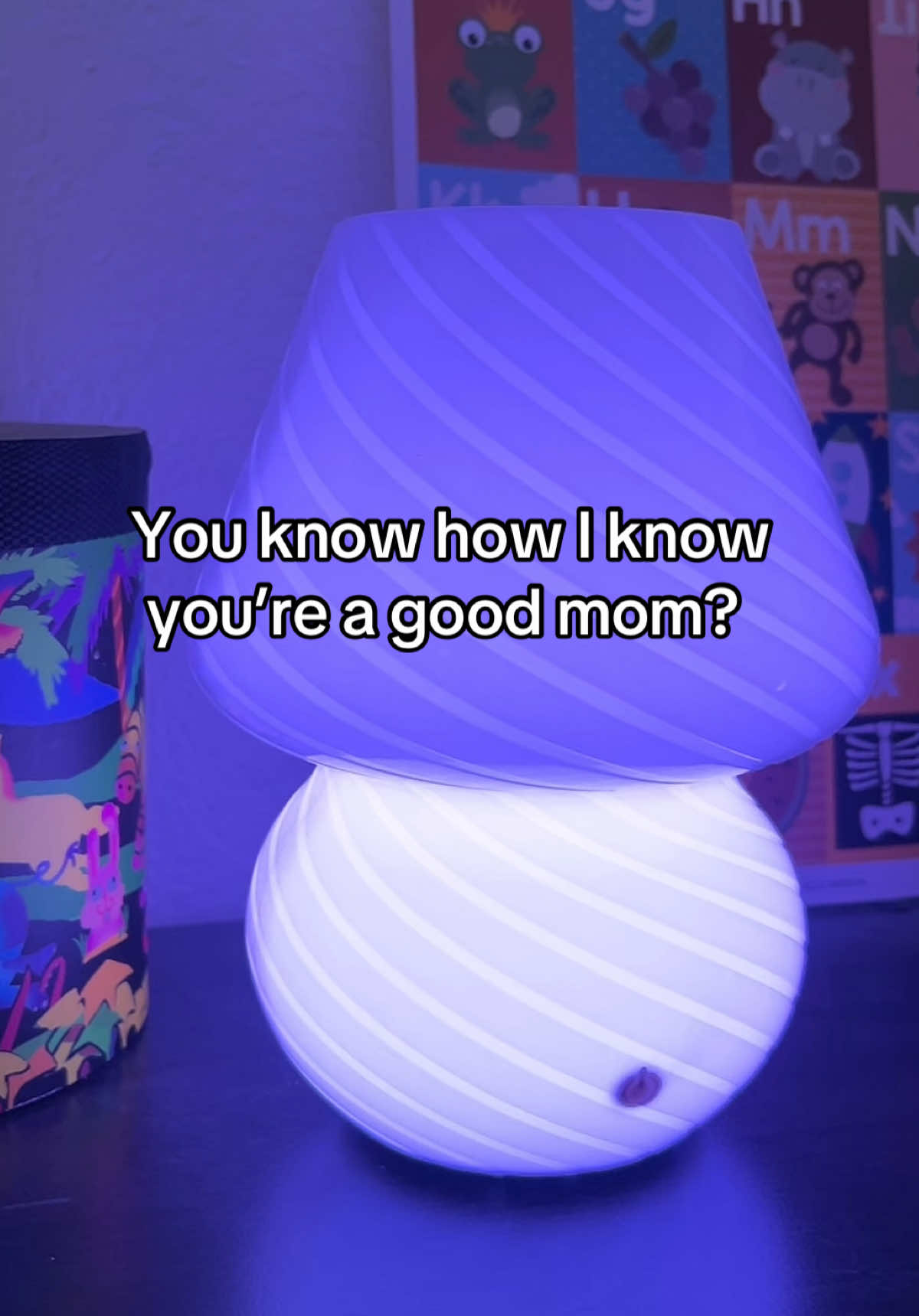 Intentional spaces for your children to thrive 🫶🏼 #MomsofTikTok #motherhood #kidsroom #kidsgift #tiktokmademebuyit 