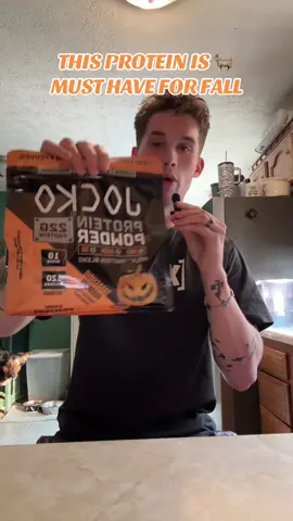 @JOCKO FUEL #jockofuel #probiotics #wheyproteinpowder #proteinpowder 