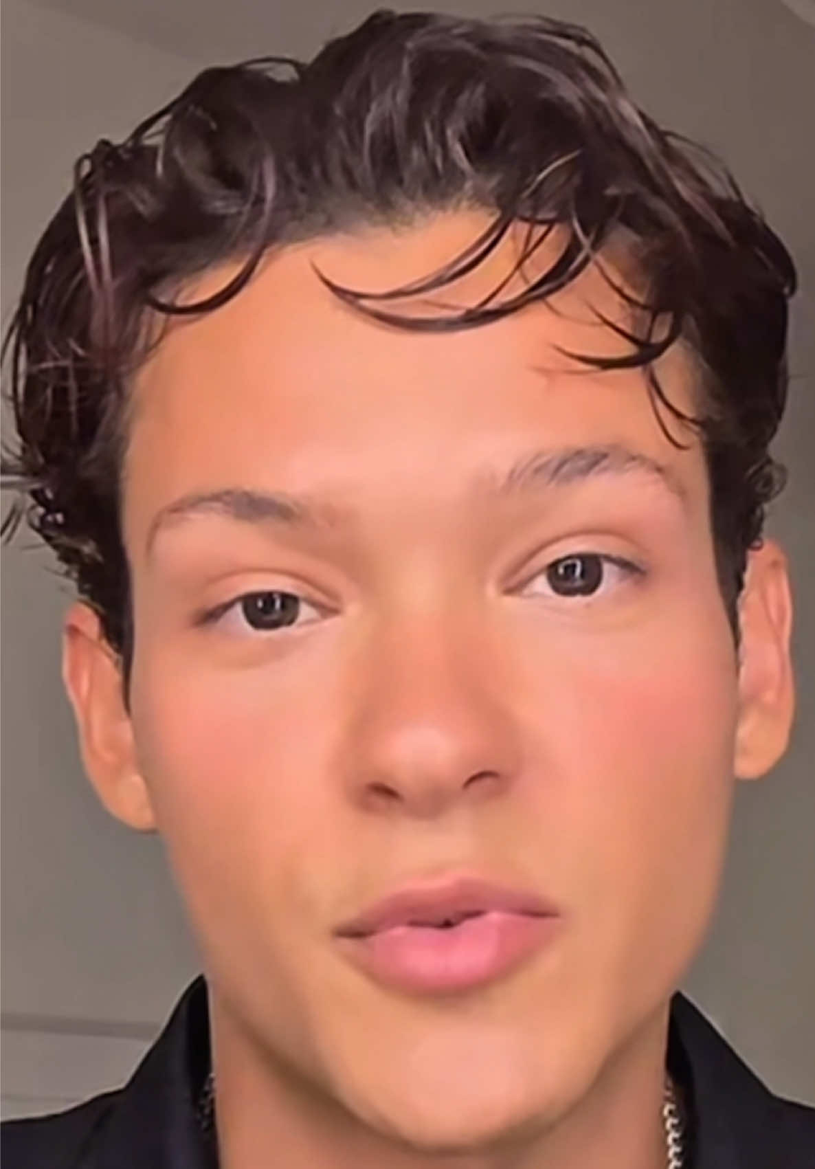 One more for the road @OMAR. I was so melancholic when I posted that on twt!!! I miss him too and I am 100% postive he is up there cheering you on with his mic on a stick as your biggest fan.  #omarrudberg #omarrudbergedit #fyp #fürdich #paravoce 