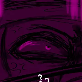 Idk what this is silent getting his ahh beat I guess #dandysblock #dandysblockbabyg #dandysblockstro #dandysblocksilentndeadly 