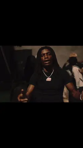 Lilspazz-big jumpout #philly #lilspazz9 