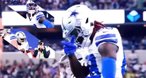 Ik they lost but cee Dee ll cee Dee lamb ll Dallas ll cowboys ll fyp ll #cowboys #football #cowboys #edit #dallas 