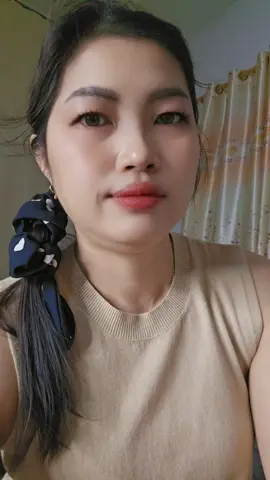 #แม่ฮ้างมหาเสน่ห์ 