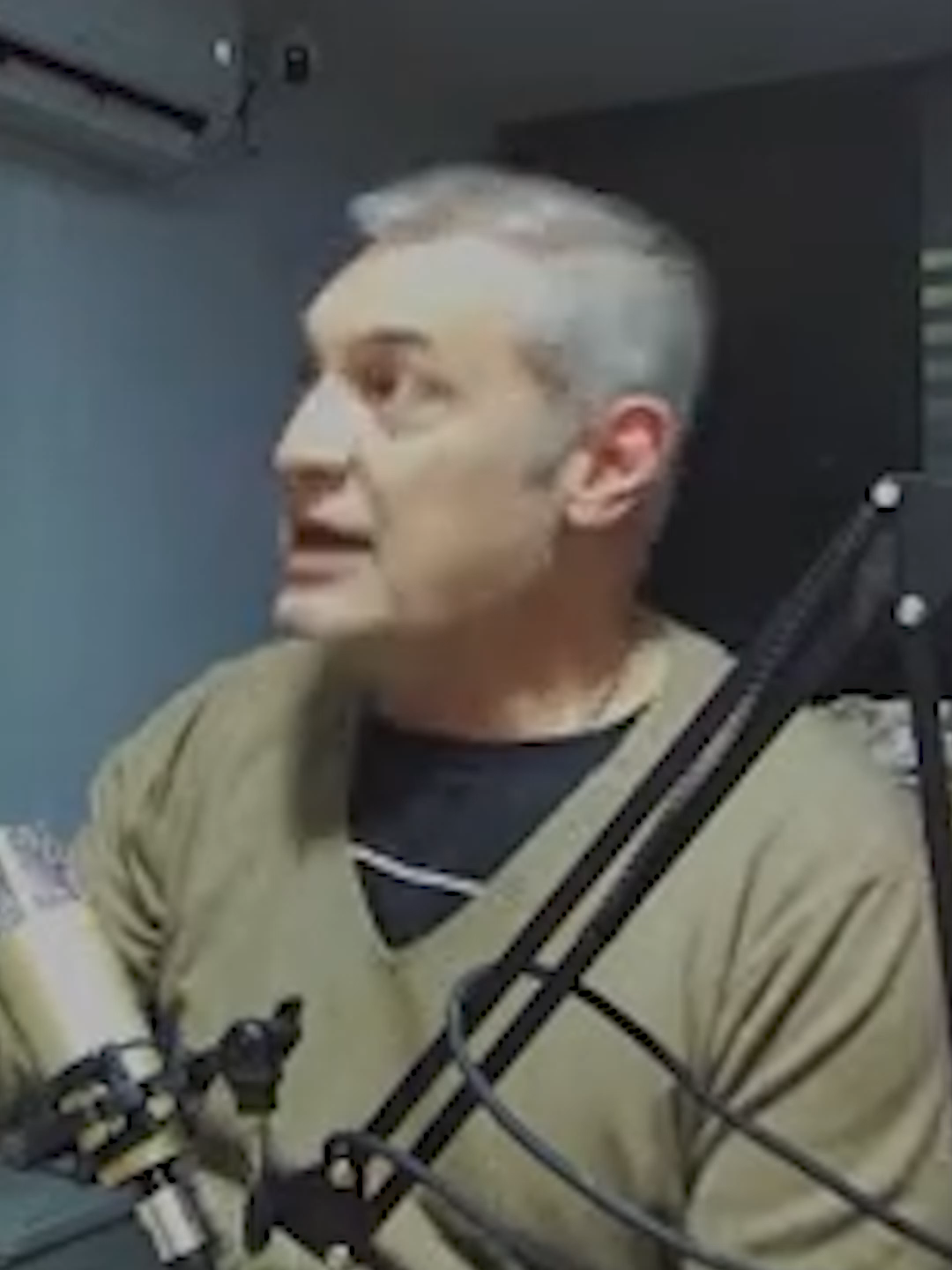 Audios editados, fútbol y política: la trama oculta De la AFA al Congreso, pasando por audios editados y abogados de Cristina. Todo cae justo en el juzgado indicado. ¿Casualidad? 🤯 #Argentina #Política #Escándalo  #Noticias #Corrupción #Fútbol #GranaderosDeLaLibertad #viralditiktok #Investigación #Justicia