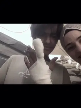 أقسم بالله ما مصدقة قلبي محروق من هالخبر قديش كنت محبوب يا يزن من الي بعرفك والي ما بعرفك انت بمكان احسن من هالدنيا كلها الله يرحمك 💔 #ميرا_ويزن #غزة #fypシ #ادعية #foryou 
