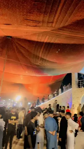 Mariyabad mela ✝️❤️#100kviews #underreviewproblem #foryoupageofficiall❤️❤️tiktok #trendingsong 