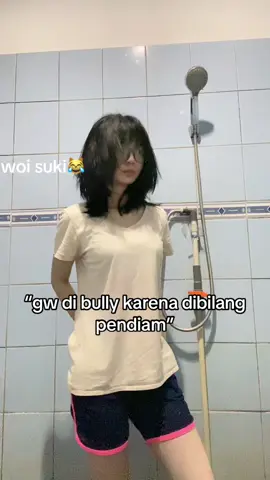 geli gue