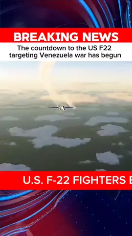 #new #usa #LearnOnTikTok #breakingnews #news 