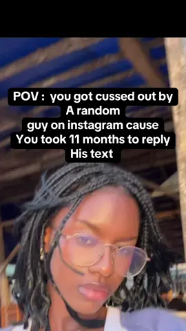 Man of the year 😂