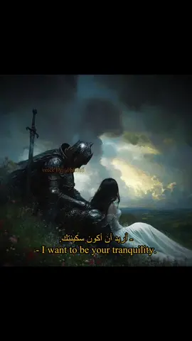 I'll be here - سأكون هنا 🦉🥀🖤  ‎بصوتي - my voice 🦉 . . . ‎اذا يعجبك هذا النوع من المحتوى حياك الله في حسابي وضيفني للمزيد @hf.xz6 ✨ If you like this kind of content follow me for more @hf.xz6  . . Voice + idea + script + edit + translate: @hf.xz6  ‎صوت و فكرة و نص و تصميم و ترجمة : @hf.xz6  ‎- ما اسمح لاي احد ياخذ اي شي من حسابي بدون اذن مني! تبغى شي حياك الله فالخاص و استئذن او اذكر المصدر مباشرة انه من عندي- - i dont allow reposting without my permission, want smth ask for permission first or credit and mention me if u took anything!- . . . #voiceover #japanese #voiceacting #viral #comfort      