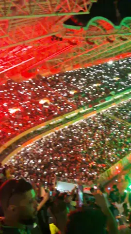 #algeria #algeira🇩🇿 #tiziouzouⵣimazighen💛💚 # ملعب_تيزي_وزو_الجديد #المنتخب الجزائري# #dz 