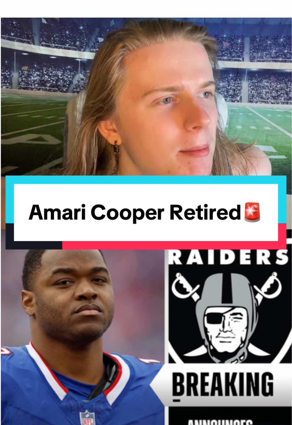 Wow#fyp #nfl #sportscontent 