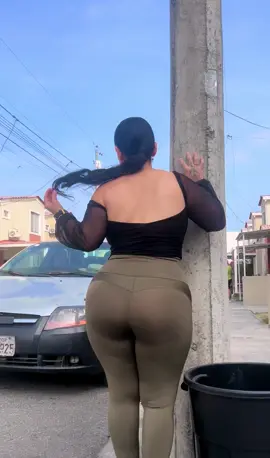 #videoviral #contenido @3GarrotazosOriginal @3garrotazosofi 