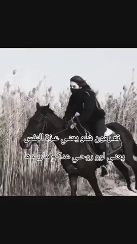 #دعمكم_لايك_ومتابعه_واكسبلور_حته_استمر #فضلا_وليس_امرا  #مقولات #فخمه  #العنود 