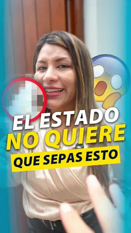 Comenta 