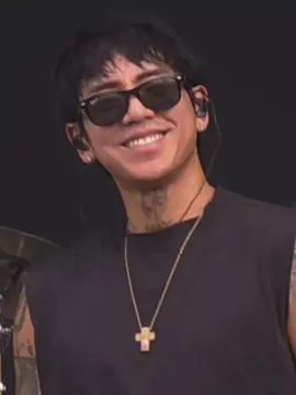 HAPPY BIRTHDAY LUV @DPR IAN  ❤️‍🔥 May your world stay as magical as the one you create for us. Forever our rockstar, forever our muse 🌕💞❤️‍🔥 Can’t believe I share a birthday with the ICON himself 😭🖤 happy birthday to us 💞💞 #DPRIAN #christianyu #dreamperfectregime #DREAMERS 