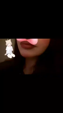 #fypシ゚ #اكسبلور #الرياض 
