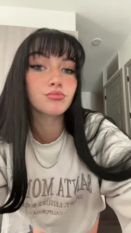 #fyp 