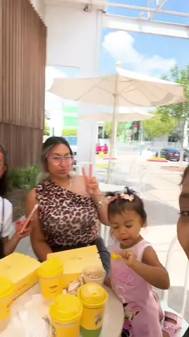 Vamos a ver si Tik tok miente ! #laromantica #tiktoktrend #hispanictiktok #tiktokmademedoit #mujeres 