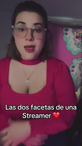 Hay dándole un pie a la cosa #chicasgamer #streamer #sexygemer #GamerGirl 
