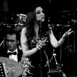 طب كنت ليه بتقربلي؟ #foryoupage #explore #explore #angham 