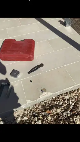 A si nomas #flooringinstallation #pisos #piedra #austintx #paratiiiiiiiiiiiiiiiiiiiiiiiiiiiiiii 