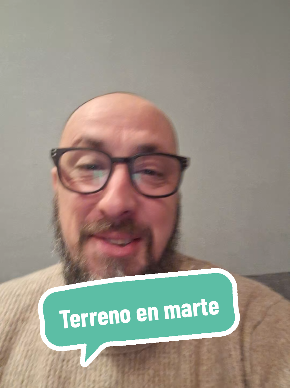 Terrenito en marte!!!  #greenscreen #meme #humor #memes #comedia 