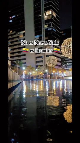Guayaquil Ecuador país maravilloso #sigueme #para #mas #video Guayaquil Ecuador 🇪🇨🇪🇨🇪🇨🇪🇨🇪🇨🇪🇨🇪🇨