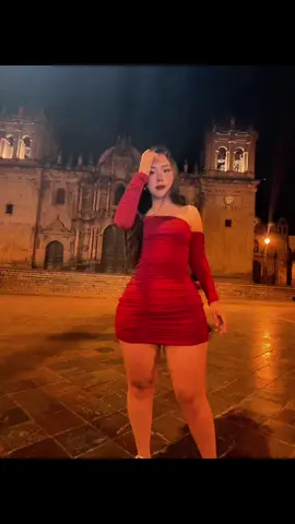 #cusco #cuscoperu🇵🇪 #paratii 