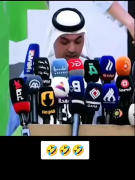 #VivaCutApp #😂😂😂 #😂 