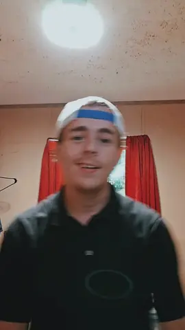 @Dani payne🦆🙏 
