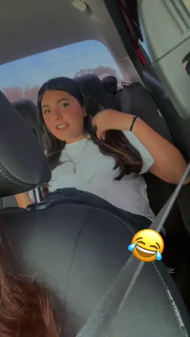Casi sela sabe toda 🤣🤣🤣 