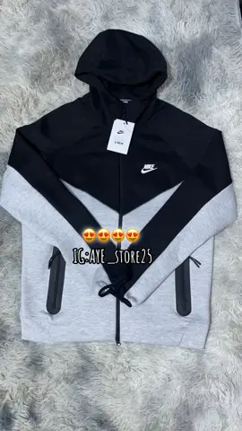 Casaca Nike tech  📲📲991 524 894. #viral #paratiiiiiiiiiiiiiiiiiiiiiiiiiiiiiii #fyp #Tech #niketech 