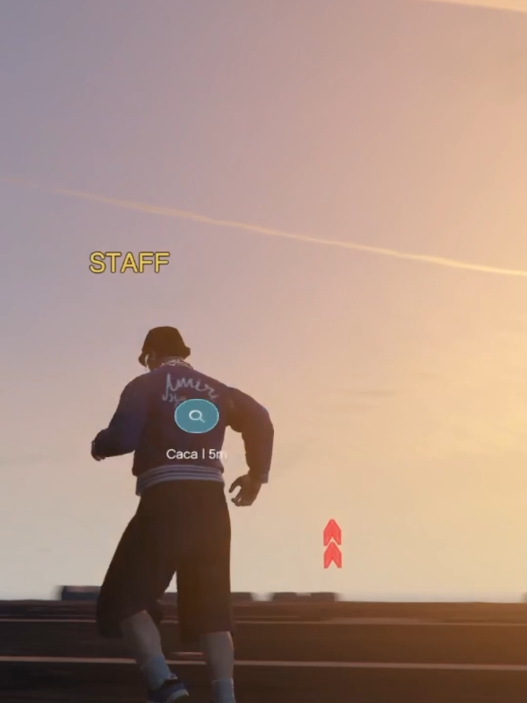 Tronko en GTA part 1 - Cuando el STAFF se demora en venir #peru #gta5clips #GTA #GTA5 #GTAV #gta5online #gtaonline #gtarp #gta5_funny #gtasanandreas #gta6 #gta5clips #gtavroleplay #gtavroleplayclips #gtavroleplayfiveM #streamerentiktok #gamerentiktok #tronk020