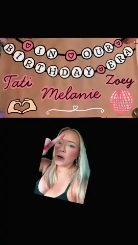 @Banners by Brianna | Artist 🎨 little funny story about my package lol but hey saved me some time 🤣 #bannersbybrianna #taylorswiftparty #bannerpainting #partybanner #funny 