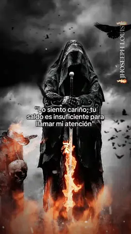 #frasesegocéntricas #ego #frase #indirectas #flypシ 