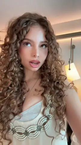 Did the transition eat 