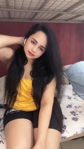 🥰🥰🥰🥰😉