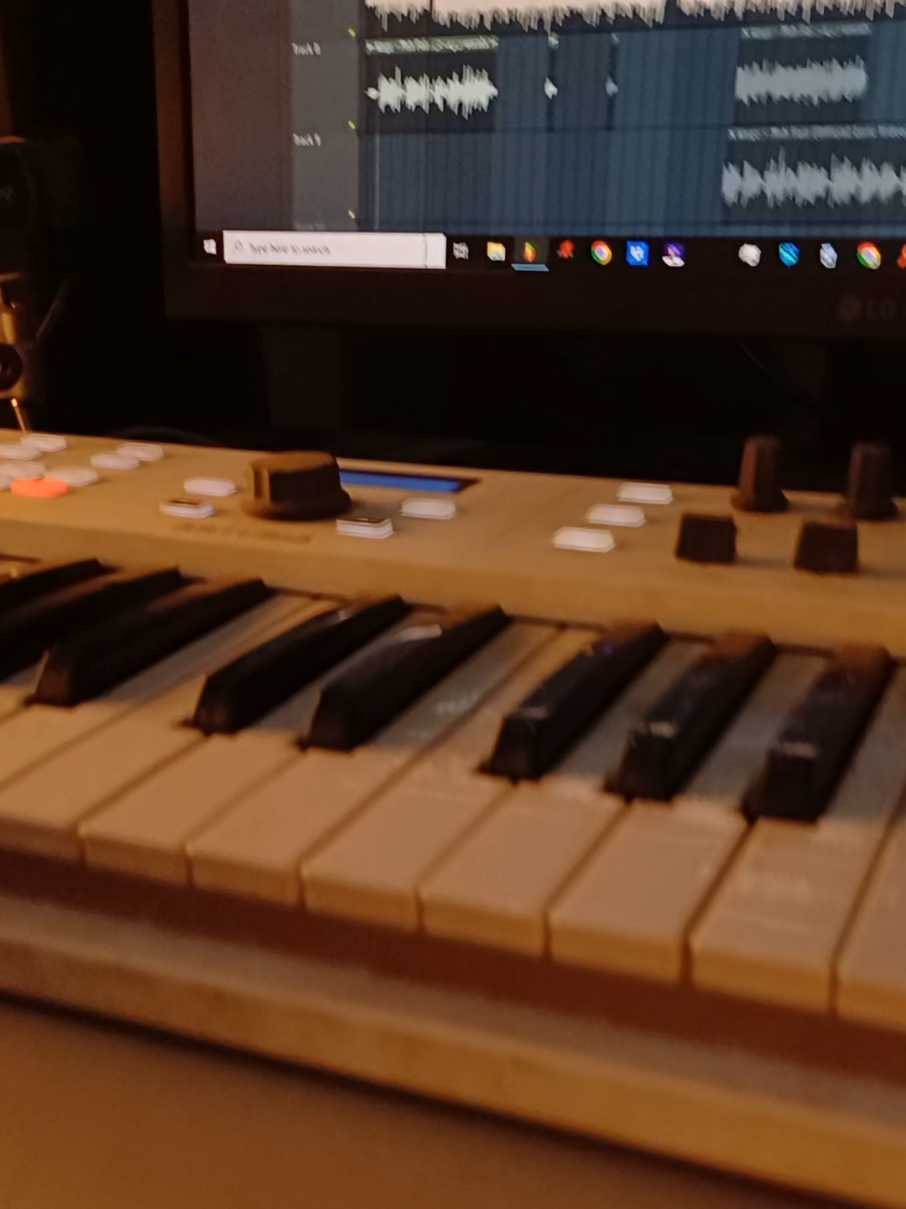 Wegz X marwanpablo X Abyusif (mashup)  #wegz #marwanpablo #abyusif #mashup 