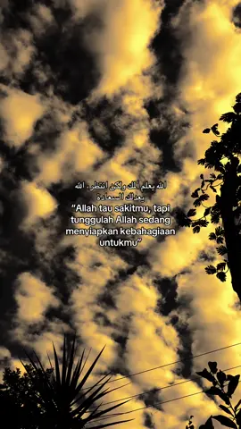 #quotesislami #syaircinta #langitaesthetic #xybca #masukberandamuu 