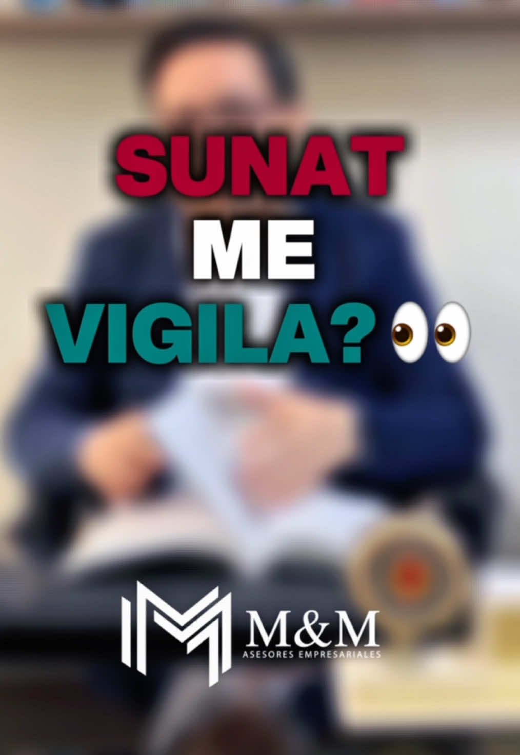 Esto es lo que #sunat NO QUIERE que tú sepas 🤫 #cuentas #contador #contabilidad #impuestos 