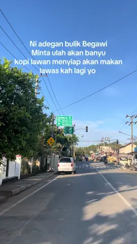 Huam leh🥱#katakatabanjar #trend #beranda 