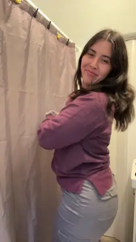 #heyyy 